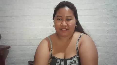 lavalyn214 online show from 29, 4, 2026