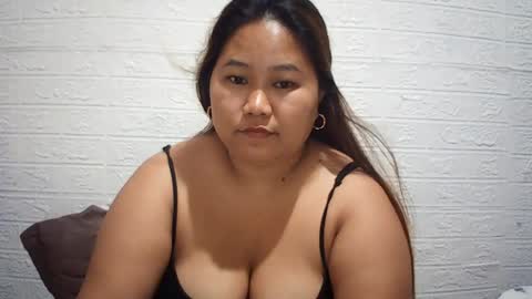 lavalyn214 online show from 21, 7, 2026