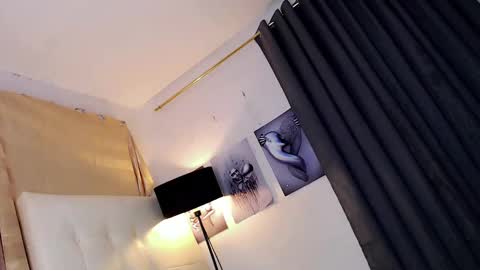 ximena online show from 20, 2, 2025