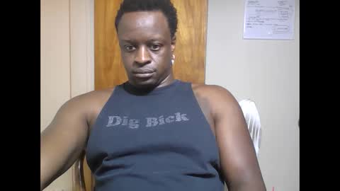 Snapshot of lavanderbrown chatting on 8, 9, 2025 lavanderbrown online show from 8, 9, 2025