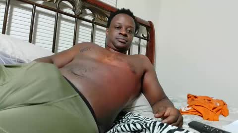 Snapshot of lavanderbrown chatting on 23, 9, 2025 lavanderbrown online show from 23, 9, 2025