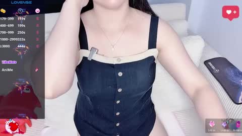 Tina online show from 15, 5, 2026