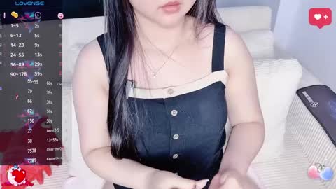 Tina online show from 16, 5, 2026