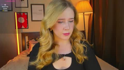 Lav online show from 24, 2, 2026