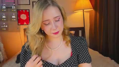 Lav online show from 3, 3, 2026