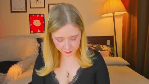 Lav online show from 21, 3, 2026