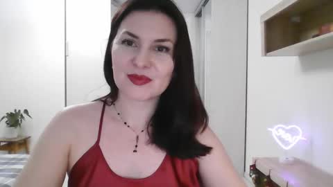 Diana  online show from 14, 1, 2025