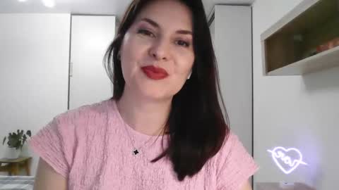 Diana  online show from 30, 1, 2025