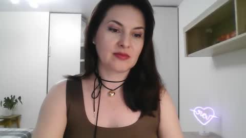 Diana  online show from 2, 2, 2025