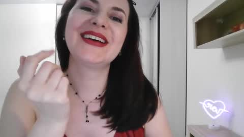 Diana  online show from 7, 2, 2025