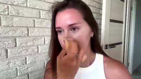 Luisa online show from 26, 7, 2026