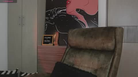 Mara online show from 14, 11, 2025