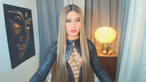 Victoria online show from 9, 10, 2025