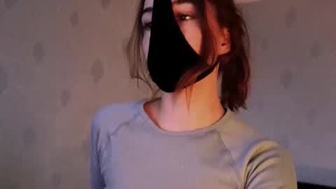 Snapshot of lavinda_lin chatting on 26, 9, 2025 Lavinda online show from 26, 9, 2025