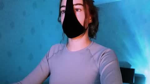 Snapshot of lavinda_lin chatting on 7, 10, 2025 Lavinda online show from 7, 10, 2025