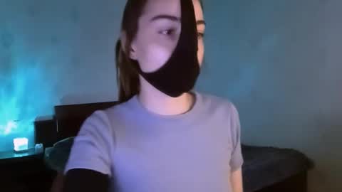 Lavinda online show from 14, 12, 2025