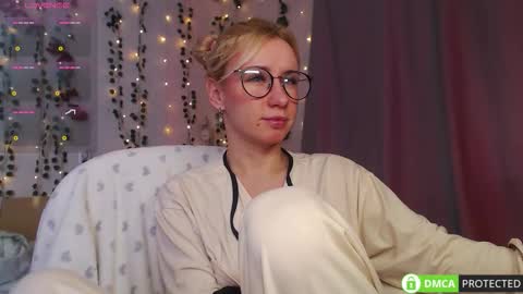 Mia online show from 24, 2, 2026