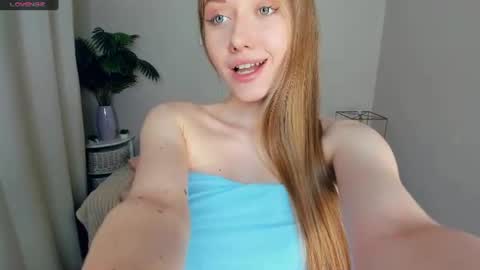 Snapshot of laviniahoutz chatting on 23, 6, 2026 Jane online show from 23, 6, 2026