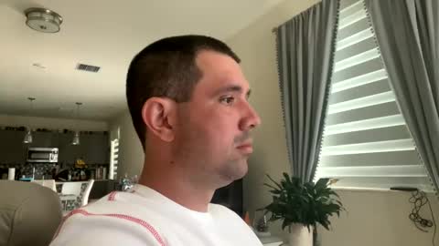 law_cambio online show from 9, 12, 2024