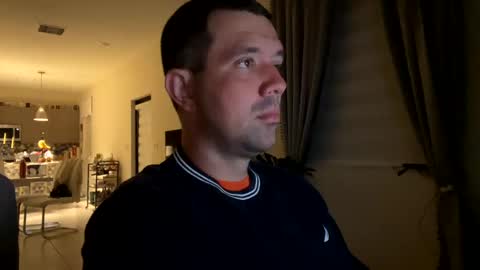 law_cambio online show from 14, 12, 2024