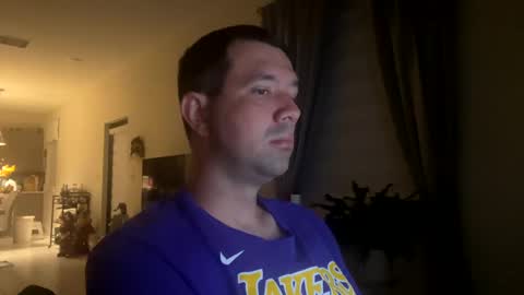 law_cambio online show from 20, 12, 2024