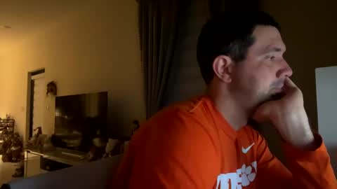 law_cambio online show from 2, 1, 2025