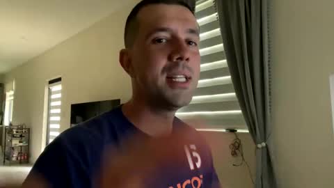 law_cambio online show from 10, 1, 2025