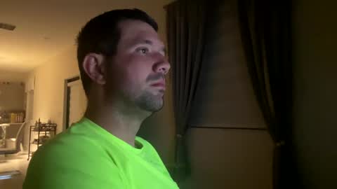 law_cambio online show from 15, 2, 2025