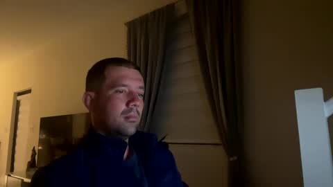 law_cambio online show from 7, 3, 2025