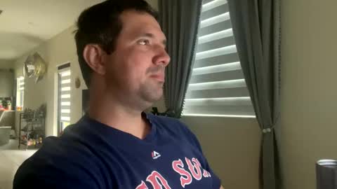 law_cambio online show from 13, 11, 2025