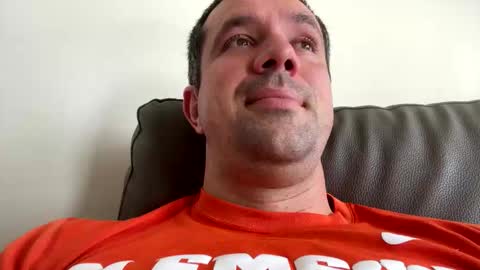 law_cambio online show from 18, 12, 2025