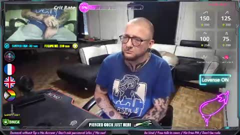 Leek online show from 21, 6, 2026