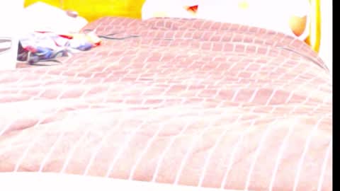 ManNutts Tbag online show from 26, 12, 2024