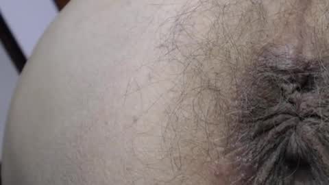 ManNutts Tbag online show from 13, 12, 2025