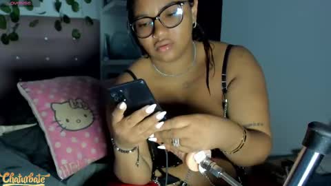 lawrenhills online show from 29, 9, 2025