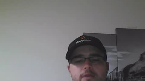 lawson online show from 11, 7, 2026