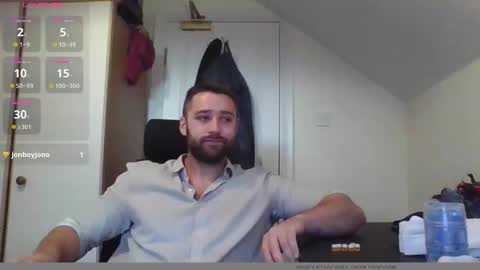 lawyerstud online show from 9, 9, 2025