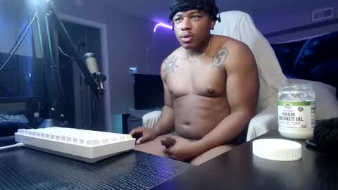 Snapshot of lawzroom chatting on 12, 1, 2025 law online show from 12, 1, 2025