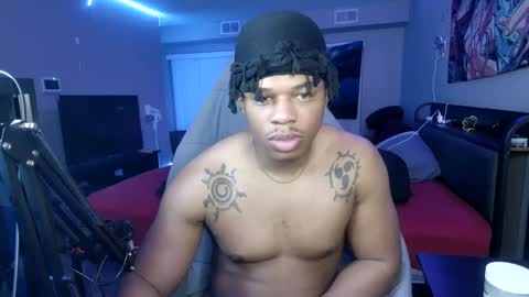 Snapshot of lawzroom chatting on 15, 1, 2025 law online show from 15, 1, 2025