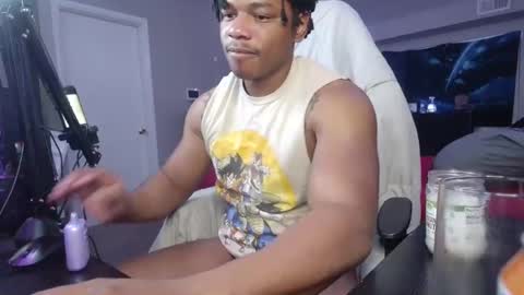 Snapshot of lawzroom chatting on 8, 2, 2025 law online show from 8, 2, 2025