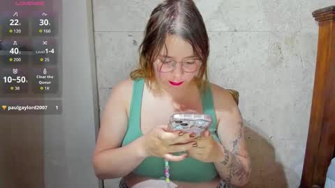 laylaah online show from 5, 3, 2026