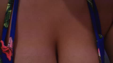 Lay Madison  online show from 31, 1, 2025