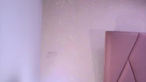 Lay Madison  online show from 6, 10, 2025