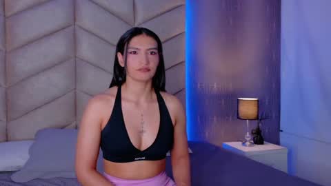 laya online show from 15, 9, 2025