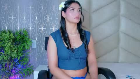 laya online show from 1, 2, 2026