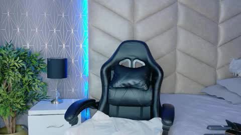 laya online show from 11, 2, 2026