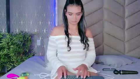 laya online show from 25, 2, 2026