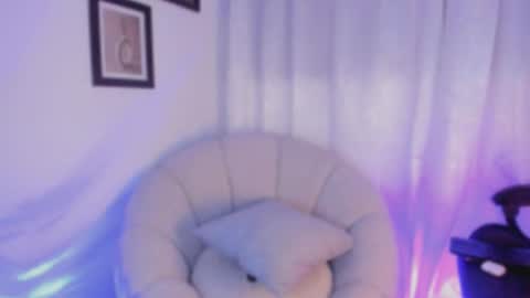 laya online show from 11, 3, 2026