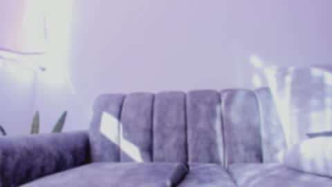 laya online show from 11, 3, 2026