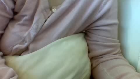 layannalea online show from 23, 9, 2025